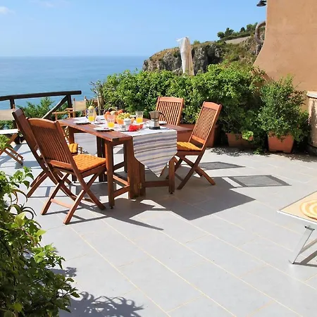 Arborea In Villa